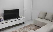 Apartamento, 2 Quartos, 1 Vaga