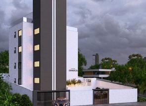 Apartamento, 2 Quartos, 1 Vaga em Petrópolis, Santa Luzia, MG valor de R$ 240.000,00 no Lugar Certo