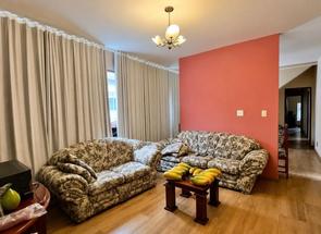 Cobertura, 4 Quartos, 2 Vagas, 1 Suite em São Lucas, Belo Horizonte, MG valor de R$ 1.200.000,00 no Lugar Certo