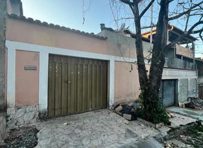 Casa, 2 Quartos, 2 Vagas em Castanheira (barreiro), Belo Horizonte, MG valor de R$ 280.000,00 no Lugar Certo