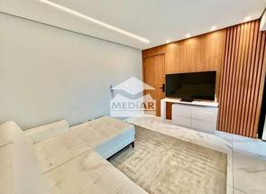 Apartamento, 2 Quartos, 1 Vaga em Manacás, Belo Horizonte, MG valor de R$ 590.000,00 no Lugar Certo