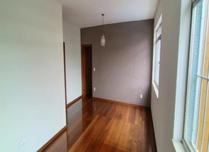 Apartamento, 3 Quartos, 1 Vaga, 1 Suite em Lourdes, Belo Horizonte, MG valor de R$ 1.200.000,00 no Lugar Certo
