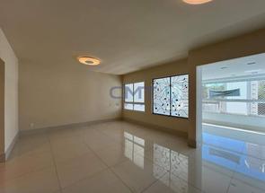 Cobertura, 4 Quartos, 5 Vagas, 4 Suites para alugar em Gutierrez, Belo Horizonte, MG valor de R$ 12.000,00 no Lugar Certo