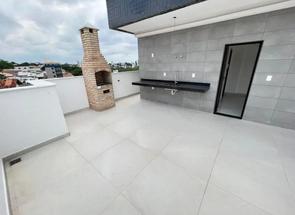 Cobertura, 4 Quartos, 2 Vagas, 2 Suites em Itapoã, Belo Horizonte, MG valor de R$ 960.000,00 no Lugar Certo