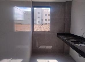 Cobertura, 3 Quartos, 2 Vagas, 1 Suite para alugar em Planalto, Belo Horizonte, MG valor de R$ 3.500,00 no Lugar Certo