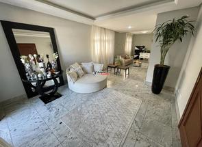 Apartamento, 4 Quartos, 4 Vagas, 2 Suites em São José, Belo Horizonte, MG valor de R$ 1.875.000,00 no Lugar Certo