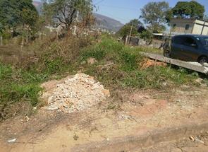 Lote em Panorama Industrial, Igarapé, MG valor de R$ 250.000,00 no Lugar Certo