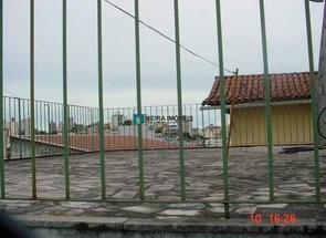 Casa, 3 Quartos, 4 Vagas, 3 Suites em Floresta, Belo Horizonte, MG valor de R$ 1.000.000,00 no Lugar Certo