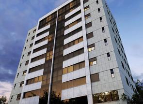 Apartamento, 4 Quartos, 3 Vagas, 2 Suites em Cidade Nova, Belo Horizonte, MG valor de R$ 2.030.000,00 no Lugar Certo