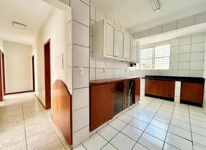 Apartamento, 3 Quartos, 1 Suite em Sqn 411, Asa Norte, Brasília/Plano Piloto, DF valor de R$ 699.000,00 no Lugar Certo