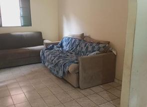 Casa, 3 Quartos, 1 Vaga em São Marcos, Belo Horizonte, MG valor de R$ 600.000,00 no Lugar Certo