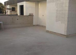 Cobertura, 3 Quartos, 2 Vagas, 1 Suite em Itapoã, Belo Horizonte, MG valor de R$ 845.000,00 no Lugar Certo