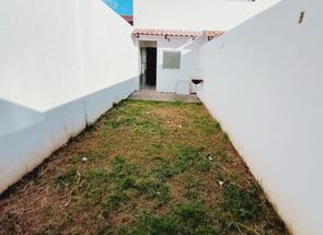 Casa, 2 Quartos, 3 Vagas em Jardim dos Comerciários, Belo Horizonte, MG valor de R$ 415.000,00 no Lugar Certo