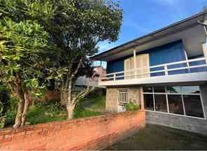 Lote, 5 Quartos, 1 Vaga em Centro, Gramado, RS valor de R$ 1.590.000,00 no Lugar Certo