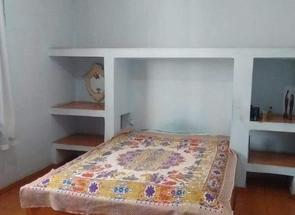 Casa Comercial, 3 Quartos para alugar em Jardim Riacho das Pedras, Contagem, MG valor de R$ 4.850,00 no Lugar Certo