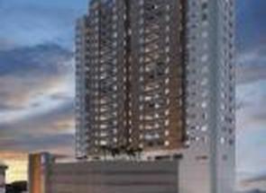 Apartamento, 2 Quartos em Nova Suíssa, Belo Horizonte, MG valor de R$ 509.424,00 no Lugar Certo