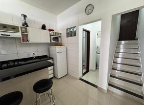 Apartamento, 1 Quarto para alugar em Santo Agostinho, Belo Horizonte, MG valor de R$ 2.500,00 no Lugar Certo