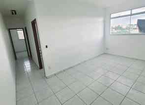 Apartamento, 2 Quartos, 1 Vaga em Heliópolis, Belo Horizonte, MG valor de R$ 220.000,00 no Lugar Certo