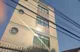 Apartamento, 4 Quartos, 2 Vagas, 1 Suite a venda em Belo Horizonte, MG no valor de R$ 550.000,00 no LugarCerto