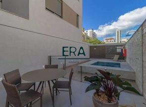 Apartamento, 3 Quartos, 2 Vagas, 1 Suite em Serra, Belo Horizonte, MG valor de R$ 1.095.000,00 no Lugar Certo