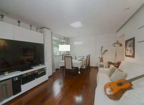 Apartamento, 4 Quartos, 1 Vaga, 1 Suite em Sion, Belo Horizonte, MG valor de R$ 1.225.000,00 no Lugar Certo