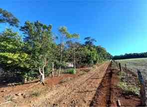 Fazenda em Centro, Nonoai, RS valor de R$ 250.000,00 no Lugar Certo