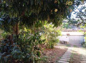 Casa, 2 Quartos, 5 Vagas em Jonas Veiga, Belo Horizonte, MG valor de R$ 424.000,00 no Lugar Certo