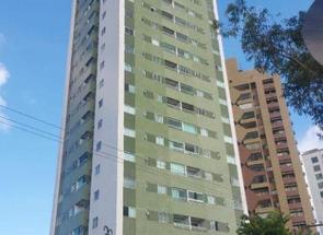 Apartamento, 2 Quartos, 1 Vaga, 1 Suite em Torreão, Recife, PE valor de R$ 480.000,00 no Lugar Certo