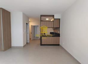 Apartamento, 1 Quarto, 1 Vaga para alugar em Santa Teresa, Belo Horizonte, MG valor de R$ 3.500,00 no Lugar Certo