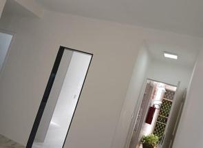 Apartamento, 2 Quartos, 1 Vaga para alugar em Padre Eustáquio, Belo Horizonte, MG valor de R$ 2.400,00 no Lugar Certo