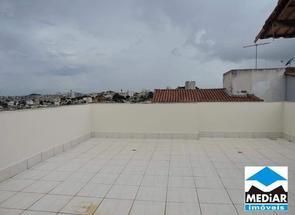 Cobertura, 2 Quartos, 2 Vagas, 1 Suite para alugar em Santa Teresa, Belo Horizonte, MG valor de R$ 3.800,00 no Lugar Certo