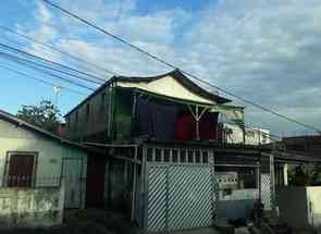 Casa, 9 Quartos em Vila da Prata, Manaus, AM valor de R$ 400.000,00 no Lugar Certo