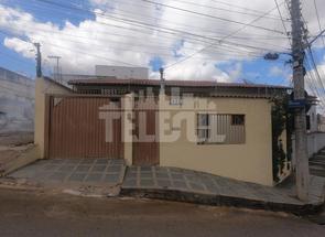 Casa, 3 Quartos, 3 Vagas, 1 Suite para alugar em Bom Pastor, Varginha, MG valor de R$ 2.800,00 no Lugar Certo
