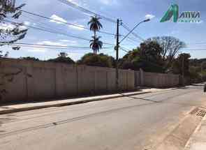 Lote em Estancias Imperiais, Contagem, MG valor de R$ 180.000,00 no Lugar Certo