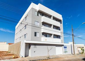 Apartamento, 2 Quartos, 1 Vaga, 1 Suite em Pampulha, Uberlândia, MG valor de R$ 320.000,00 no Lugar Certo