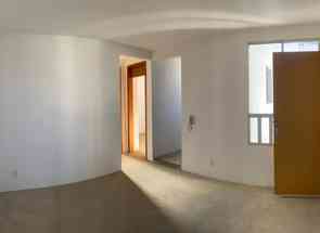 Apartamento, 2 Quartos, 1 Vaga em Bernardo de Souza, Vespasiano, MG valor de R$ 120.000,00 no Lugar Certo