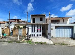 Casa, 4 Quartos, 1 Vaga em Gruta de Lourdes, Maceió, AL valor de R$ 350.000,00 no Lugar Certo