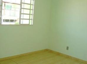 Casa, 2 Quartos, 1 Vaga para alugar em Novo Progresso, Contagem, MG valor de R$ 1.420,00 no Lugar Certo