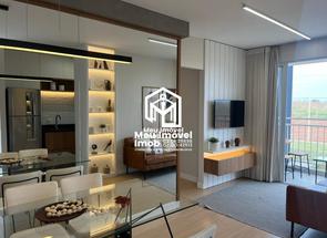 Apartamento, 3 Quartos em Rua Rua 1 Área Especial 1, Brasília/Plano Piloto, Brasília/Plano Piloto, DF valor de R$ 292.900,00 no Lugar Certo