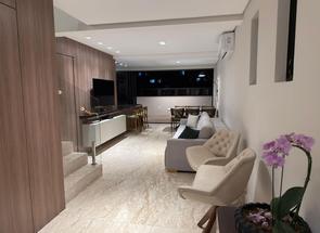 Cobertura, 3 Quartos, 4 Vagas, 3 Suites em Floresta, Belo Horizonte, MG valor de R$ 2.300.000,00 no Lugar Certo