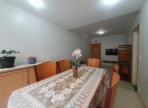 Apartamento, 3 Quartos, 1 Vaga, 1 Suite em Nova Suíssa, Belo Horizonte, MG valor de R$ 520.000,00 no Lugar Certo