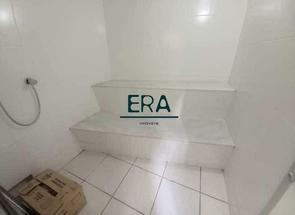 Casa, 5 Quartos, 4 Vagas, 5 Suites em Comiteco, Belo Horizonte, MG valor de R$ 2.390.000,00 no Lugar Certo