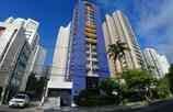 Apartamento, 2 Quartos, 1 Vaga a venda em Recife, PE no valor de R$ 360.000,00 no LugarCerto