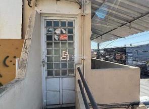 Sala para alugar em Rua Mantiqueira, Riacho das Pedras, Contagem, MG valor de R$ 1.200,00 no Lugar Certo