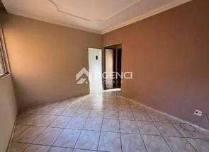 Apartamento, 2 Quartos em Rua Zircônio, Camargos, Belo Horizonte, MG valor de R$ 210.000,00 no Lugar Certo