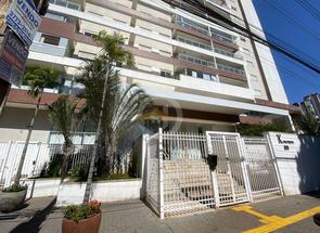 Apart Hotel, 1 Quarto para alugar em Rua K, Setor Oeste, Goiânia, GO valor de R$ 2.900,00 no Lugar Certo