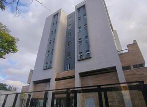 Apartamento, 3 Quartos, 2 Vagas, 1 Suite em Coração Eucarístico, Belo Horizonte, MG valor de R$ 857.895,00 no Lugar Certo