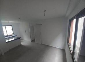 Apartamento, 2 Quartos, 1 Vaga, 1 Suite em Sagrada Família, Belo Horizonte, MG valor de R$ 398.000,00 no Lugar Certo