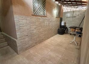 Apartamento, 2 Quartos, 1 Vaga em Jardim Anchieta, Sarzedo, MG valor de R$ 180.000,00 no Lugar Certo