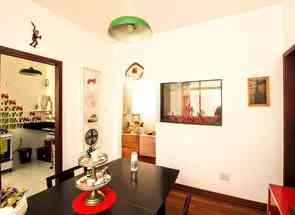 Apartamento, 3 Quartos, 1 Vaga, 1 Suite em Santo Antônio, Belo Horizonte, MG valor de R$ 430.000,00 no Lugar Certo